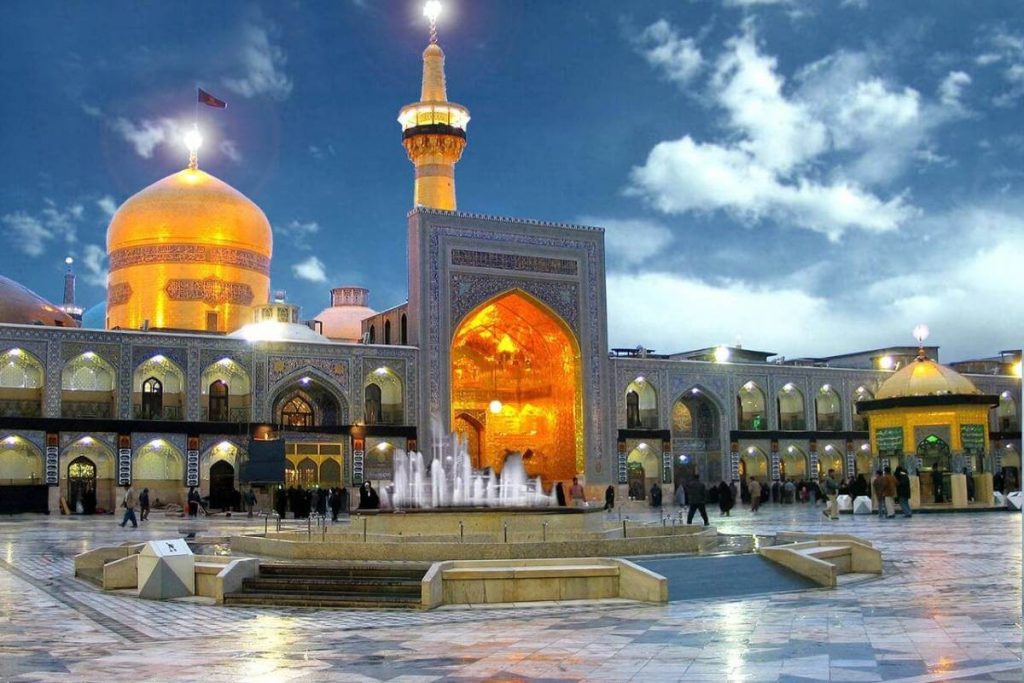 Mashhad-Destionation-1024x683-min.jpg