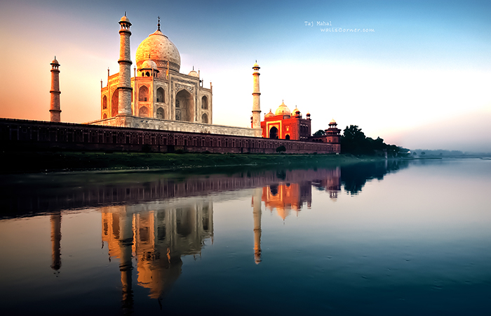 india-wallpaper.jpg