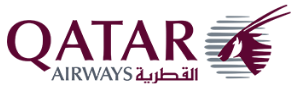 Qatar